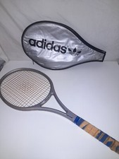 Ultra rare adidas for sale  BIRMINGHAM