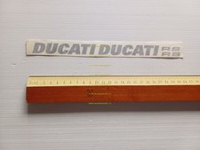 Ducati 998 coppia usato  Vimodrone