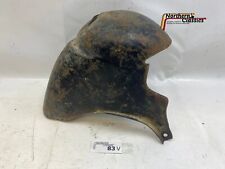 Riginal vespa vbb gebraucht kaufen  Aurich