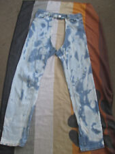 Mens skinhead bleachers for sale  LEICESTER