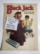 Adams blackjack chewing for sale  Dayton