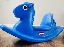 Little tikes rocking for sale  Port Saint Lucie