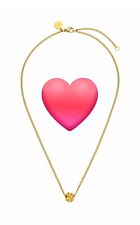Purelei halskette kette gebraucht kaufen  Stuttgart