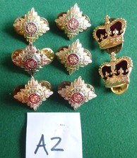 British army officer for sale  ASHFORD