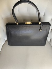 Authentic delvaux classico d'occasion  Expédié en Belgium