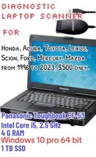 Auto repair laptop for sale  Opa Locka