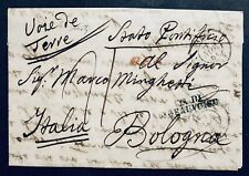 1851 parigi lunga usato  Milano