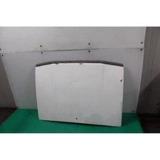 Cofano ant. per usato  Bedizzole
