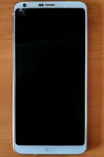 H870 display frame usato  Brindisi