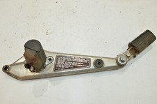 Honda 900 boldor gebraucht kaufen  Untersiemau