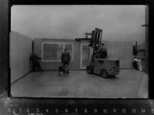30032826 3216 lauenstein gebraucht kaufen  Deutschland
