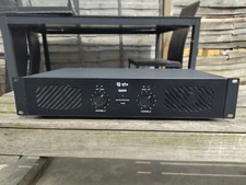 Qtx q600 professional for sale  LONDON