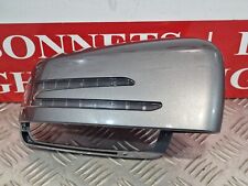 Genuine mercedes class for sale  BIRMINGHAM