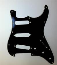 Meridioan stage pro for sale  DULVERTON