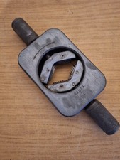Bucki 62040 thread for sale  LINCOLN