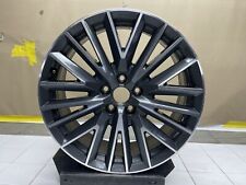 Genuine audi 83a for sale  CLYDEBANK