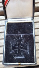 Riginal etui leeretui gebraucht kaufen  Berlin