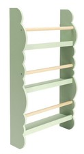 Children bookcase wall for sale Children bookcase wall for sale  CREWE