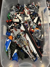 Massive lbs bin for sale  Defiance