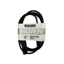 Mogami silver series d'occasion  Expédié en Belgium
