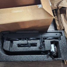 Evga clc 360mm for sale  Collinsville