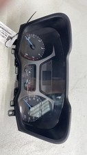 Compteur ford transit d'occasion  Montagne