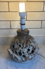 Vintage shelf pottery for sale  HALIFAX