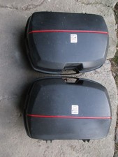 honda transalp pd06 gebraucht kaufen honda transalp pd06 gebraucht kaufen Bautzen-Umland I