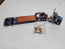 tonkin replicas for sale tonkin replicas for sale Derby