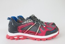 Chaussures femmes mammut d'occasion  Expédié en France