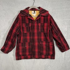Woolrich 503 vintage for sale Woolrich 503 vintage for sale  Newberg