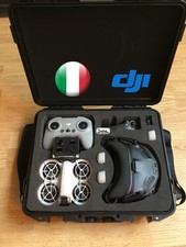 Offerta dji neo usato  Terni
