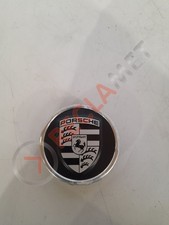 2020 porsche taycan for sale  BIRCHINGTON