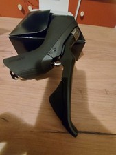 tyrnos shimano usato  Venzone