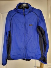 Womens rab vapour for sale  COVENTRY