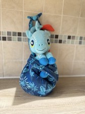 Disney parks babies for sale  YORK