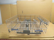 Whirlpool dishwasher upper for sale  Stockton