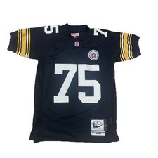 Mitchell ness pittsburgh for sale  McKeesport