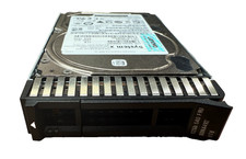 Lenovo ibm 1tb for sale  WITNEY