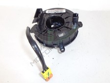 Viva airbag squib for sale Viva airbag squib for sale  NOTTINGHAM