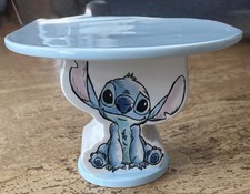 Disney stitch torten gebraucht kaufen  Saulheim