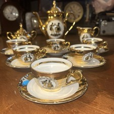 Antique bavaria germany for sale  Saint Paul
