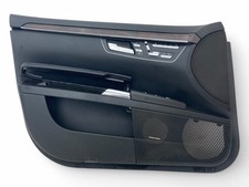 Mercedes s550 w221 for sale  Lumberton