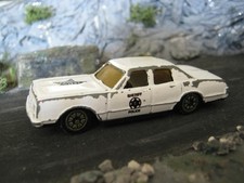Tai cheong toys for sale  TORQUAY