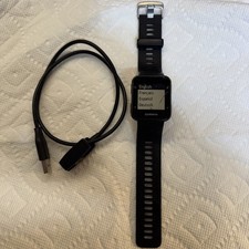 Garmin forerunner unisex for sale  Longmont