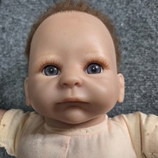 Ashton drake truly for sale  Tampa