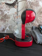 Nescafe dolce gusto for sale  BLACKPOOL