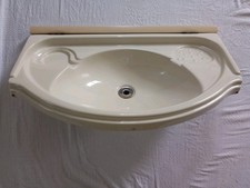 Caravan motorhome plastic for sale  HORNCHURCH