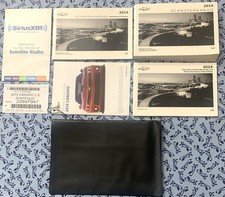 2014 chevy camaro for sale  Charlotte