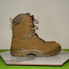 Lowa gtx patrol for sale  Fullerton